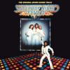 Picture of Saturday Night Fever