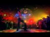 Picture of Saturday Night Fever