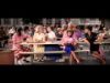 Picture of Grease