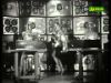 Picture of The Droids - The Force