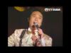 Picture of 難兄難弟 