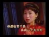 Picture of 難兄難弟 